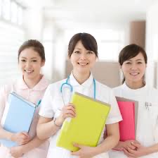 奈良県 医療法人ライブラ会の求人情報