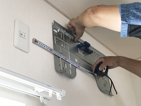 有限会社 長田電設 京都市西京区 電気工事士求人情報のメイン画像