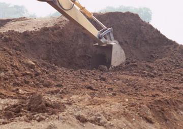 石丸建設　株式会社 西区 土木作業員求人情報のメイン画像
