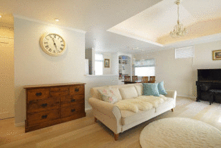 有限会社 インテリア ソノダ 東大阪八尾大東 内装コーディネーター クロス 壁紙貼りスタッフ の求人ページ 大阪府版 職人 現場系専門求人 職転 しょくてん