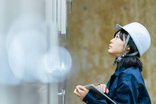 A.s工業 東大阪、八尾 求人情報のメイン画像