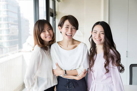 株式会社 メンテナンスワーク 和泉堺富田林 堺市が誇る新築リフォーム塗装店てのリフォーム営業アドバイザー求人情報の画像