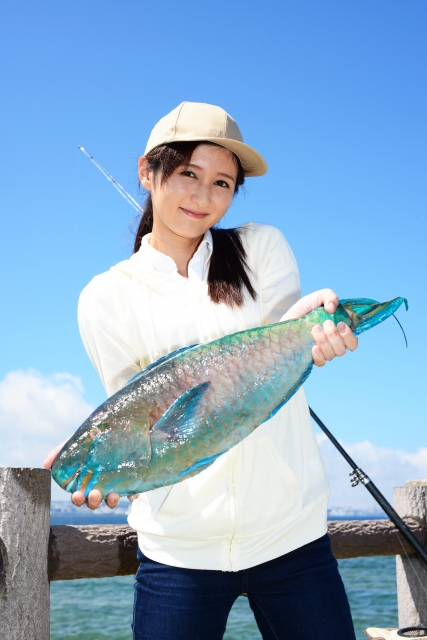 かねけん 奈良県大和高田市 ユニットバス施工求人情報の会社の特徴画像