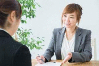 株式会社 晃誠 東大阪、大阪市、八尾 下地補修、シーリング施工の新規ベンチャー 会社のお客様のアドバイザー (下地補修、シーリング、防水等のお困り点などの問題を改善、提案、アフターフォローまでを担当致します。)求人情報の会社の経営理念 画像
