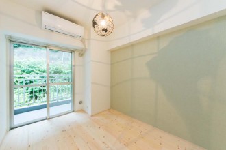 株式会社 晃誠 東大阪、大阪市、八尾 下地補修、シーリング施工の新規ベンチャー 会社のお客様のアドバイザー (下地補修、シーリング、防水等のお困り点などの問題を改善、提案、アフターフォローまでを担当致します。)求人情報の画像