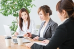 平山 組 堺和泉河内長野 内装、新築専門店です。 大工(技術を生かし他社では困難とされる新築の腕に震災の時期含めお客様から大変喜んで頂きました。) 求人情報の先輩スタッフから画像