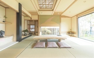 翔創建株式会社 新築リフォーム部署 東大阪大東八尾 一軒家、住宅の新築、総合内装リフォーム大工求人情報の画像