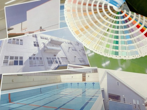 大阪府 株式会社西田塗装店の求人情報