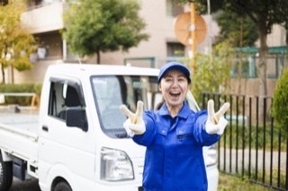 株式会社ユニットバス関西グループ 堺市 泉北 和泉市 一軒家、住宅のユニットバス、お風呂組立のお仕事です。 求人情報のメイン画像