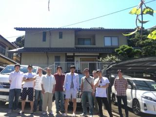 BirTsky マシナリー 株式会社 工場部署 平野、大阪市、東大阪 工場製造、機械製缶、機械製造(TIG溶接、マニシング加工、検査、検品等)今の社員の殆どは未経験者でした。週払い要相談。 求人情報のメイン画像