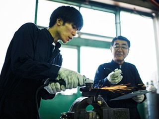 和歌山県 株式会社TMKの求人情報