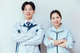 大阪府 有限会社大真サービス　消防点検メンテナンス部署の求人情報