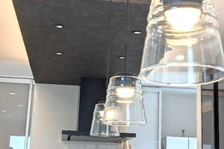 株式会社CRAN 東大阪市 新築リフォーム等での電気工事(エアコン、防犯カメラ、照明設置等) 求人情報の画像