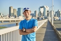 南林 塗装 大阪市西成区大正区 各種建築塗全般 (主に改修等幅広く手掛けております。 ) 毎日の充実感、現場仕事の達成感、最良の人間関係を大切に心がけています。)求人情報の南林塗装に入社される方々へ画像