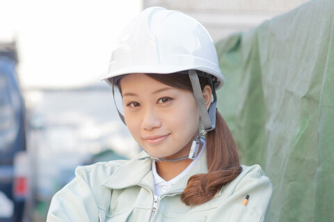 株式会社 ワークス山根 豊岡薮香美 新築一軒家の鉄骨鳶求人情報の 求める人物像画像