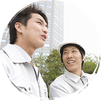 大阪府 松田電気の求人情報